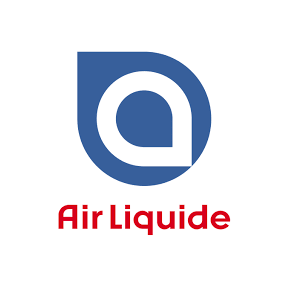Air liquide
