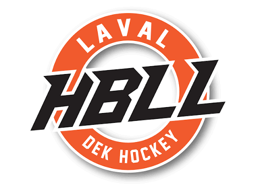 HBLL Laval