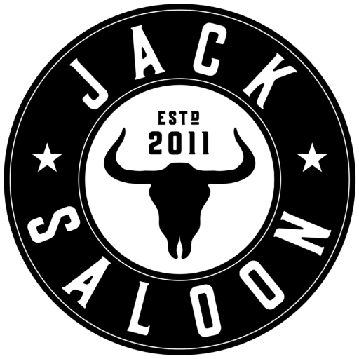 Jack Saloon