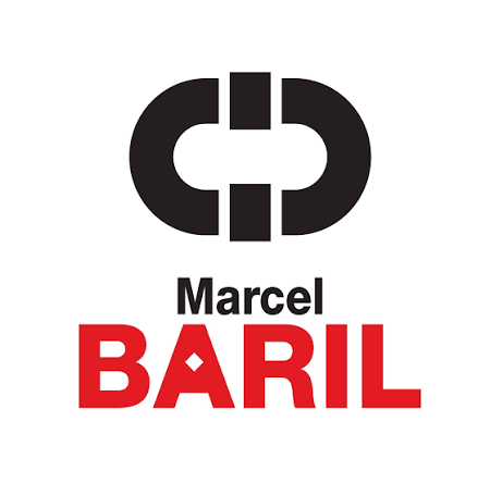 Marcel baril
