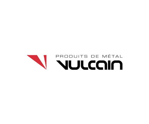 Metal Vulcain