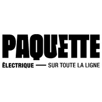 Paquette électrique