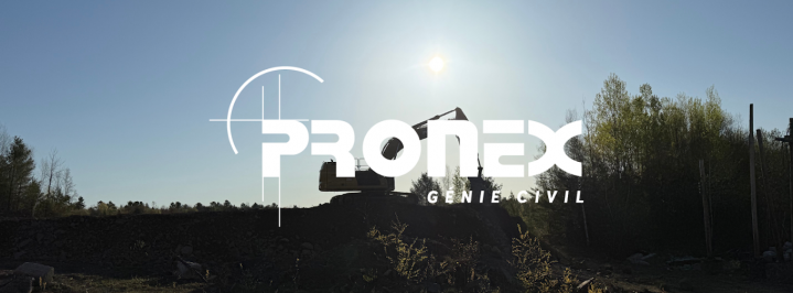 Pronex