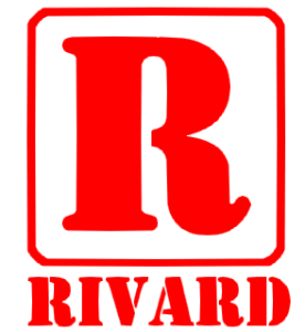 Soudure Rivard
