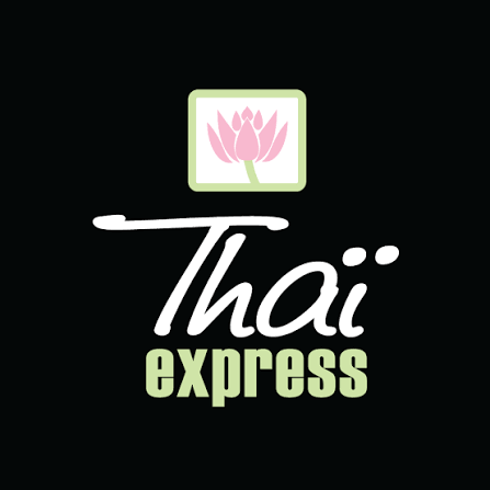 Thai express